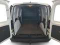 Volkswagen Caddy Maxi Cargo 2.0 TDI AHK Navi PDC SHZ Weiß - thumbnail 14