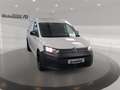 Volkswagen Caddy Maxi Cargo 2.0 TDI AHK Navi PDC SHZ Weiß - thumbnail 4