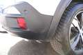 Peugeot 3008 2,0 BlueHDi  GT-Line 180 S&S / PANO / RFK / AHK Weiß - thumbnail 17