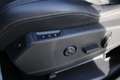 Peugeot 3008 2,0 BlueHDi  GT-Line 180 S&S / PANO / RFK / AHK Weiß - thumbnail 38