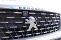 Peugeot 3008 2,0 BlueHDi  GT-Line 180 S&S / PANO / RFK / AHK Weiß - thumbnail 15