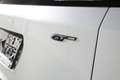 Peugeot 3008 2,0 BlueHDi  GT-Line 180 S&S / PANO / RFK / AHK Weiß - thumbnail 11
