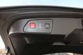 Peugeot 3008 2,0 BlueHDi  GT-Line 180 S&S / PANO / RFK / AHK Weiß - thumbnail 21