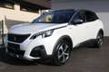Peugeot 3008 2,0 BlueHDi  GT-Line 180 S&S / PANO / RFK / AHK Weiß - thumbnail 9
