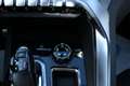 Peugeot 3008 2,0 BlueHDi  GT-Line 180 S&S / PANO / RFK / AHK Weiß - thumbnail 28