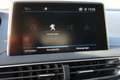 Peugeot 3008 2,0 BlueHDi  GT-Line 180 S&S / PANO / RFK / AHK Weiß - thumbnail 47