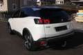 Peugeot 3008 2,0 BlueHDi  GT-Line 180 S&S / PANO / RFK / AHK Weiß - thumbnail 7