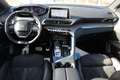 Peugeot 3008 2,0 BlueHDi  GT-Line 180 S&S / PANO / RFK / AHK Weiß - thumbnail 23