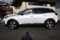 Peugeot 3008 2,0 BlueHDi  GT-Line 180 S&S / PANO / RFK / AHK Weiß - thumbnail 8