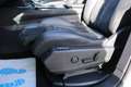 Peugeot 3008 2,0 BlueHDi  GT-Line 180 S&S / PANO / RFK / AHK Weiß - thumbnail 36