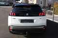 Peugeot 3008 2,0 BlueHDi  GT-Line 180 S&S / PANO / RFK / AHK Weiß - thumbnail 6