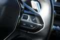 Peugeot 3008 2,0 BlueHDi  GT-Line 180 S&S / PANO / RFK / AHK Weiß - thumbnail 32