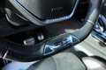 Peugeot 3008 2,0 BlueHDi  GT-Line 180 S&S / PANO / RFK / AHK Weiß - thumbnail 30