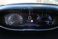 Peugeot 3008 2,0 BlueHDi  GT-Line 180 S&S / PANO / RFK / AHK Weiß - thumbnail 41
