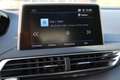 Peugeot 3008 2,0 BlueHDi  GT-Line 180 S&S / PANO / RFK / AHK Weiß - thumbnail 45