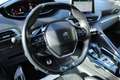 Peugeot 3008 2,0 BlueHDi  GT-Line 180 S&S / PANO / RFK / AHK Weiß - thumbnail 29