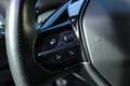 Peugeot 3008 2,0 BlueHDi  GT-Line 180 S&S / PANO / RFK / AHK Weiß - thumbnail 31