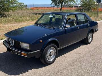 2.0 L