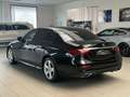 Mercedes-Benz E 400 d /AMG/4MATIC/AHK/LED/ Schwarz - thumbnail 4