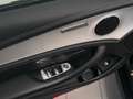 Mercedes-Benz E 400 d /AMG/4MATIC/AHK/LED/ Schwarz - thumbnail 10