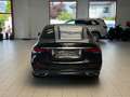 Mercedes-Benz E 400 d /AMG/4MATIC/AHK/LED/ Schwarz - thumbnail 5