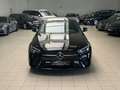 Mercedes-Benz E 400 d /AMG/4MATIC/AHK/LED/ Schwarz - thumbnail 2