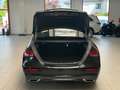 Mercedes-Benz E 400 d /AMG/4MATIC/AHK/LED/ Schwarz - thumbnail 6