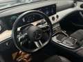 Mercedes-Benz E 400 d /AMG/4MATIC/AHK/LED/ Schwarz - thumbnail 11