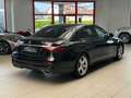 Mercedes-Benz E 400 d /AMG/4MATIC/AHK/LED/ Schwarz - thumbnail 8