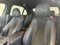 Mercedes-Benz E 400 d /AMG/4MATIC/AHK/LED/ Schwarz - thumbnail 12