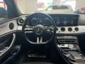 Mercedes-Benz E 400 d /AMG/4MATIC/AHK/LED/ Schwarz - thumbnail 13