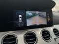 Mercedes-Benz E 400 d /AMG/4MATIC/AHK/LED/ Schwarz - thumbnail 14