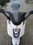 Gilera GP 800 centenario Blanco - thumbnail 5