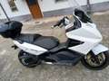 Gilera GP 800 centenario Blanco - thumbnail 3