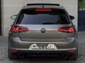 Volkswagen Golf GTI 2,0 TSI DSG Performance - thumbnail 5