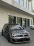 Volkswagen Golf GTI 2,0 TSI DSG Performance - thumbnail 1