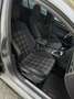 Volkswagen Golf GTI 2,0 TSI DSG Performance - thumbnail 8