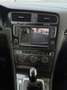 Volkswagen Golf GTI 2,0 TSI DSG Performance - thumbnail 7