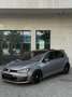 Volkswagen Golf GTI 2,0 TSI DSG Performance - thumbnail 2
