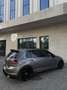 Volkswagen Golf GTI 2,0 TSI DSG Performance - thumbnail 3
