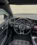 Volkswagen Golf GTI 2,0 TSI DSG Performance - thumbnail 6