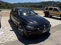 BMW 316 316d Touring Nero - thumbnail 4