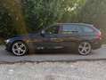BMW 316 316d Touring Nero - thumbnail 5