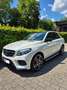 Mercedes-Benz GLE 43 AMG 4Matic 9G-TRONIC Massage*Assistent*Voll - thumbnail 4
