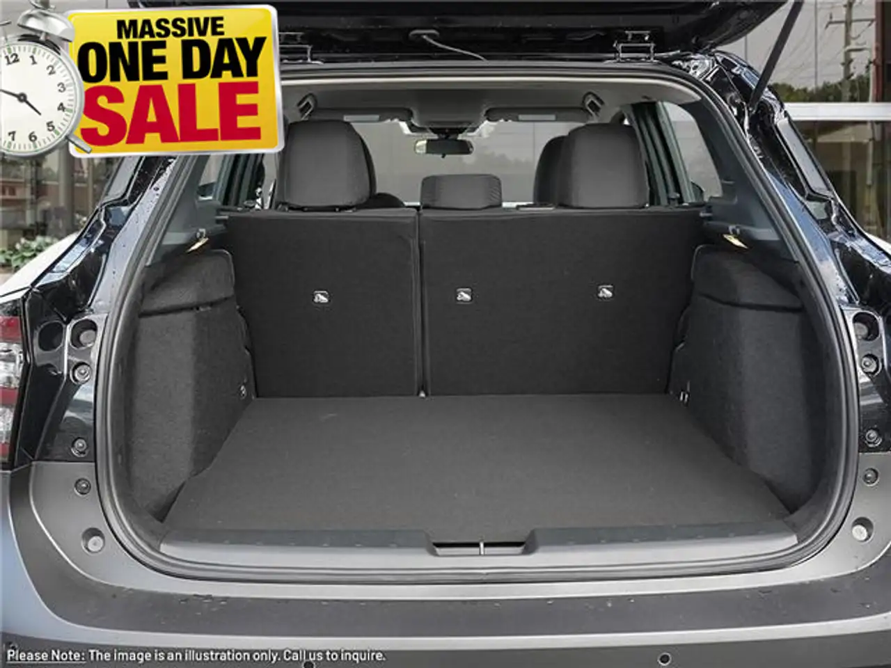 Nissan Kicks fotografie Nissan Kicks