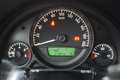 Skoda Citigo 1.0 Greentech Fresh Cruisecontr. | Airco | Bluetoo Gris - thumbnail 13