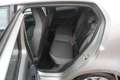 Skoda Citigo 1.0 Greentech Fresh Cruisecontr. | Airco | Bluetoo Gris - thumbnail 6