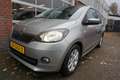Skoda Citigo 1.0 Greentech Fresh Cruisecontr. | Airco | Bluetoo Gris - thumbnail 23