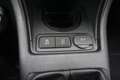 Skoda Citigo 1.0 Greentech Fresh Cruisecontr. | Airco | Bluetoo Gris - thumbnail 22