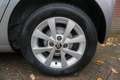 Skoda Citigo 1.0 Greentech Fresh Cruisecontr. | Airco | Bluetoo Gris - thumbnail 26